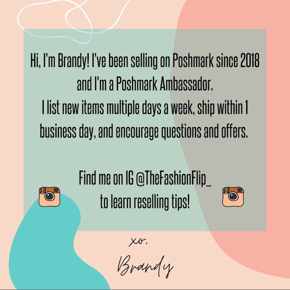 NWT Gal Meets Glam "Kendall" Coat Size 10 - Picture 12 of 13